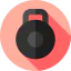 Гиря иконка 64x64