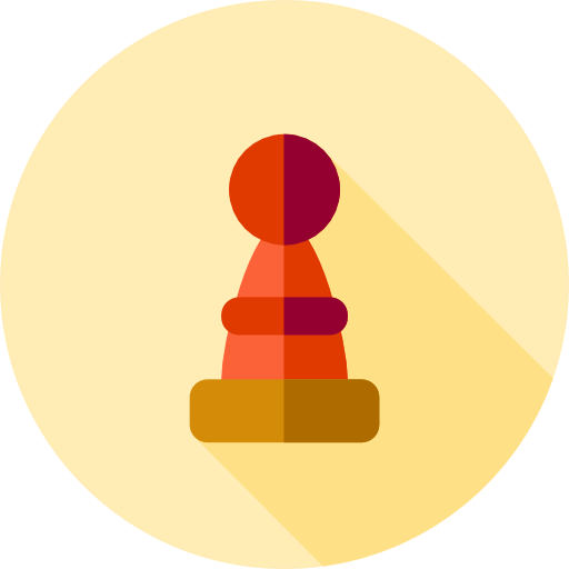 Chess icon