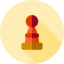 Chess icône 64x64