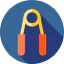 Jumping rope 图标 64x64
