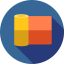 Mat icon 64x64