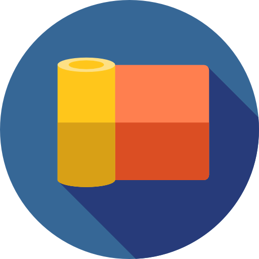 Mat icon