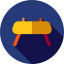 Buck icon 64x64