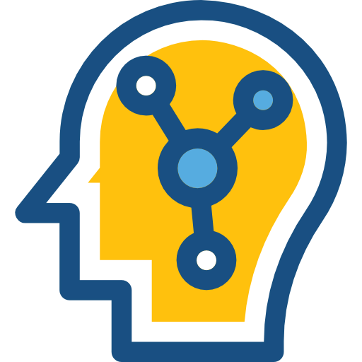 Thinking icon