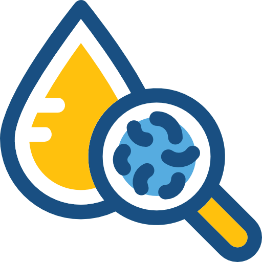 Germs icon