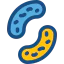 Cells biểu tượng 64x64