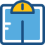Scale icon 64x64