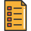 Test 图标 64x64