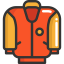 Jacket 图标 64x64