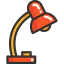 Lamp 图标 64x64