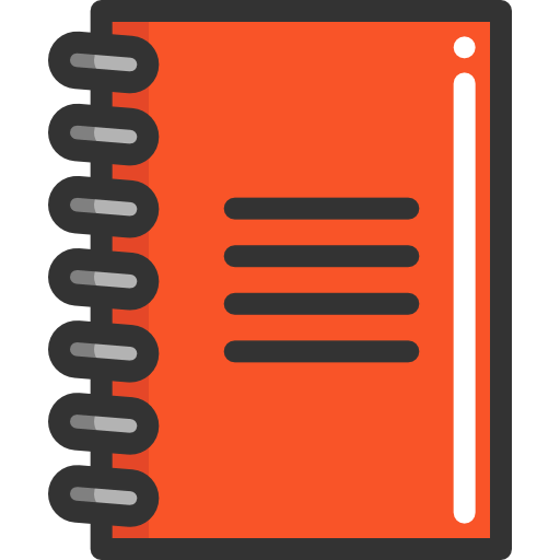 Notebook 상