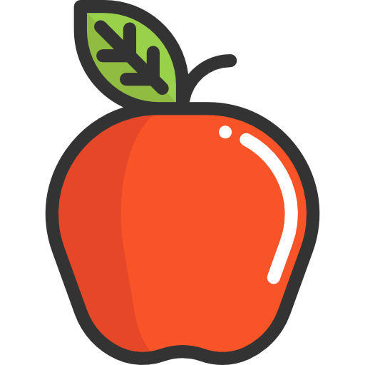 Apple icon