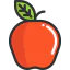 Apple 图标 64x64