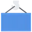 Container icon 64x64