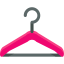Hanger icon 64x64