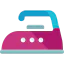 Ironing icon 64x64