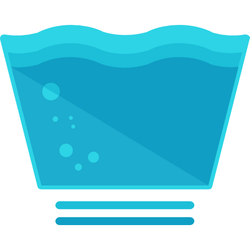 Delicate icon