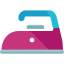 Ironing icon 64x64