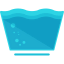 Washing icon 64x64
