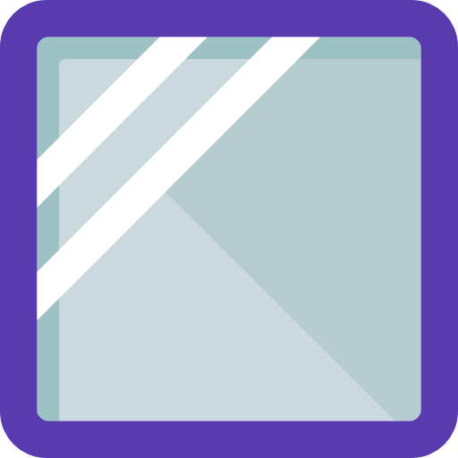 Dry icon