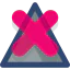 Washing icon 64x64