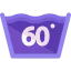 Washing icon 64x64