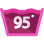 Washing icon 64x64