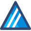 Washing icon 64x64