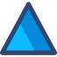 Chemical icon 64x64