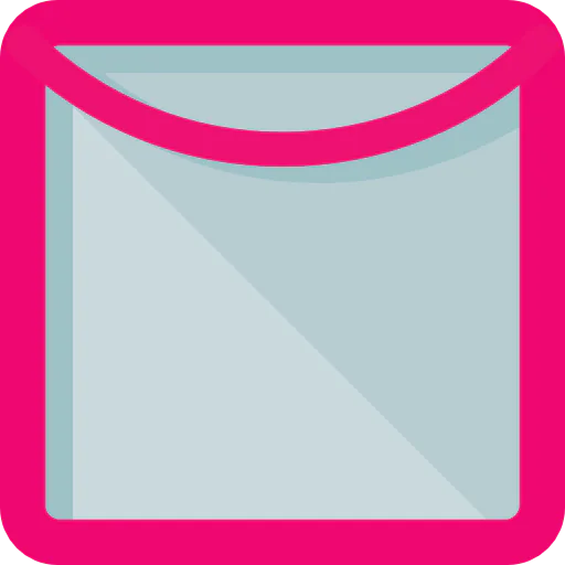 Line icon