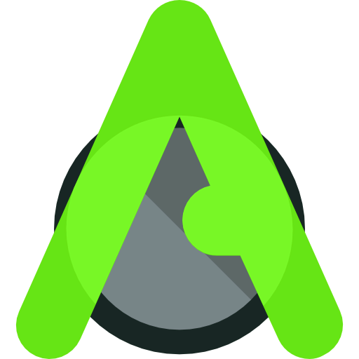 Dry icon