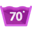 Washing icon 64x64