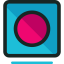 Washing icon 64x64