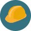Helmet іконка 64x64