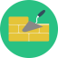 Wall іконка 64x64
