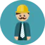 Engineer іконка 64x64