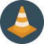 Cone іконка 64x64