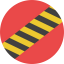 Barrier іконка 64x64