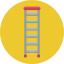 Ladder іконка 64x64