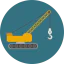 Crane іконка 64x64