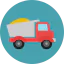 Truck іконка 64x64