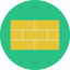Wall іконка 64x64