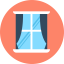 Window アイコン 64x64