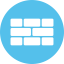 Wall アイコン 64x64