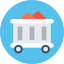 Wagon 图标 64x64