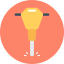 Driller Symbol 64x64