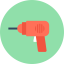 Driller Symbol 64x64