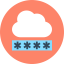 Password アイコン 64x64