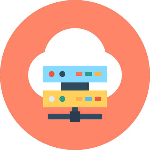 Cloud computing 상