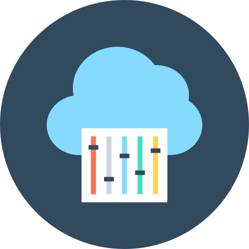 Cloud computing 상